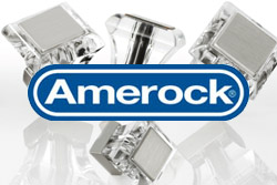 Amerock Cabinet Knobs