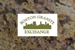 Granite Counter Tops