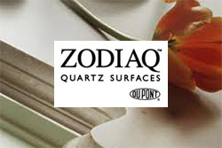 Zodiac Counters