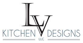 LV Kitchen Designs